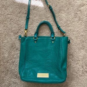 Marc by Marc Jacobs tote